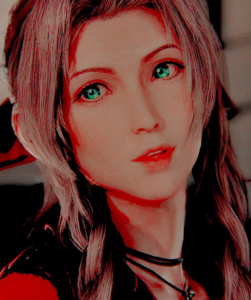 ancientflcwer's tweet photo. ⠀
“Good. It makes me happy to see that you are also happy.”
⠀ https://t.co/GztpfTduFJ