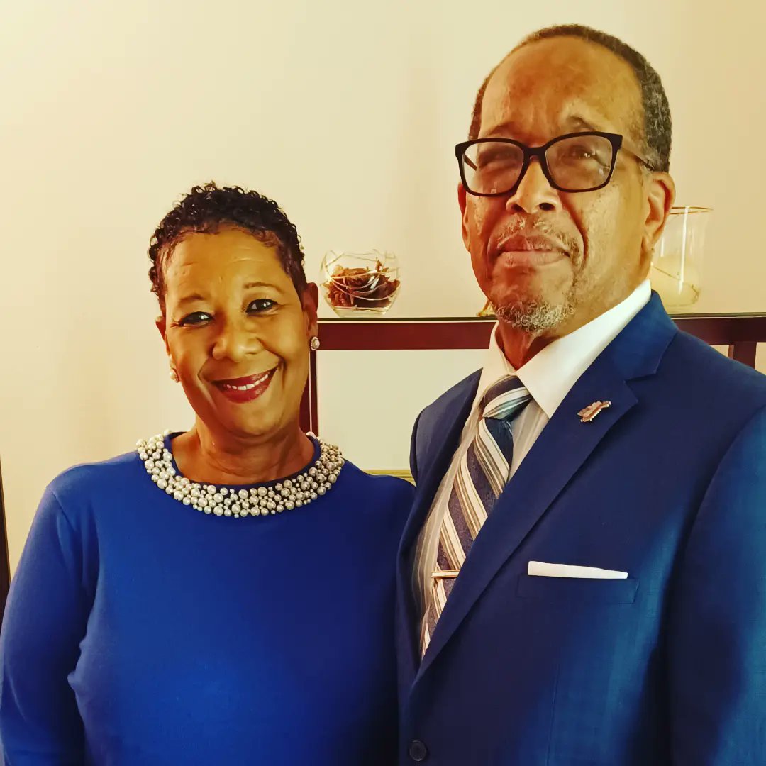 Msgeriallen's tweet photo. So blessed to have had a great audition. Thanks to my agent Cinthia Becks and Taylor Casting.  And a big thank you to Anthony Craven for helping with the selftape. #actorslife #audition #selftape #blessed https://t.co/N6Upv6hw6a
