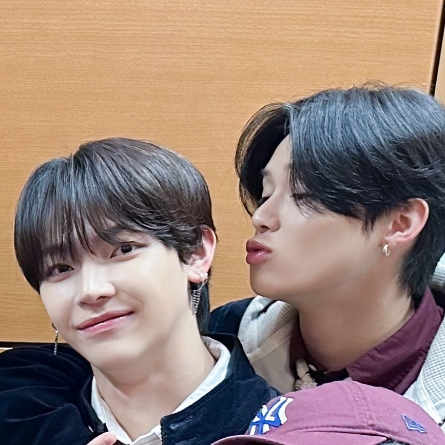 bibi (@riizseas) / Posts / X