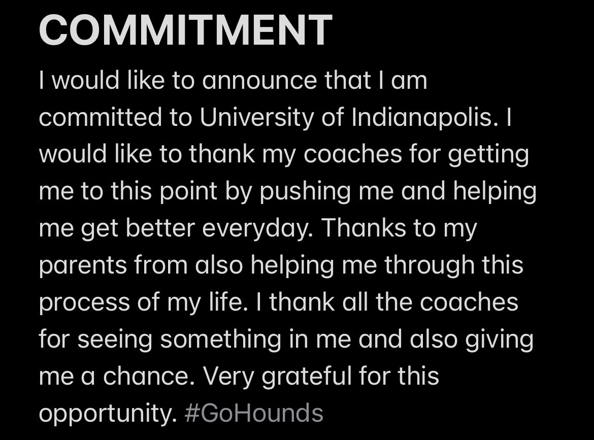 Riley Buroff tweet media