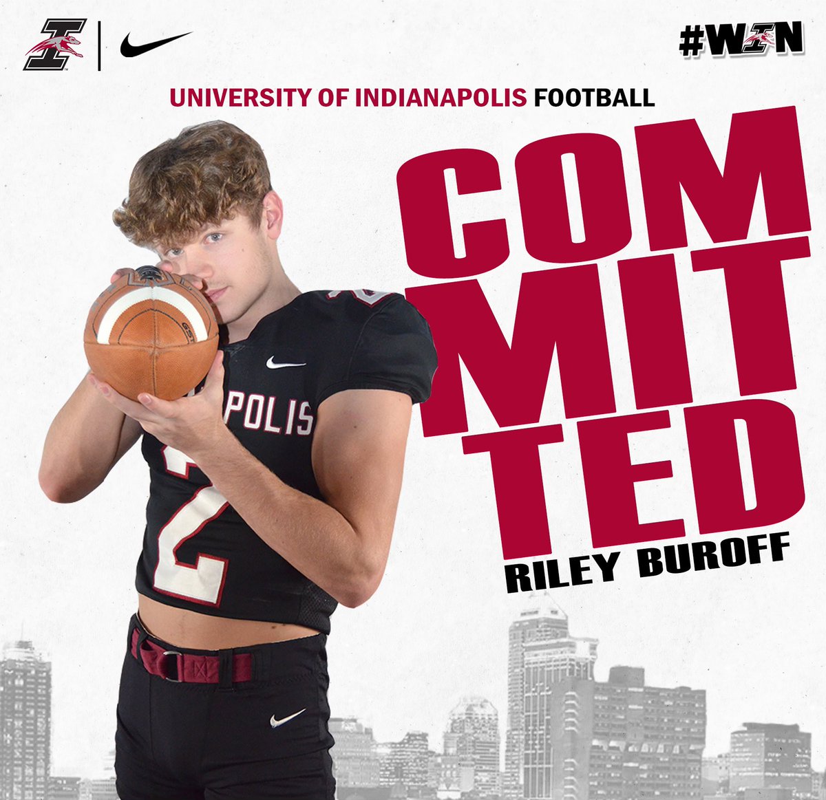 Riley Buroff tweet media