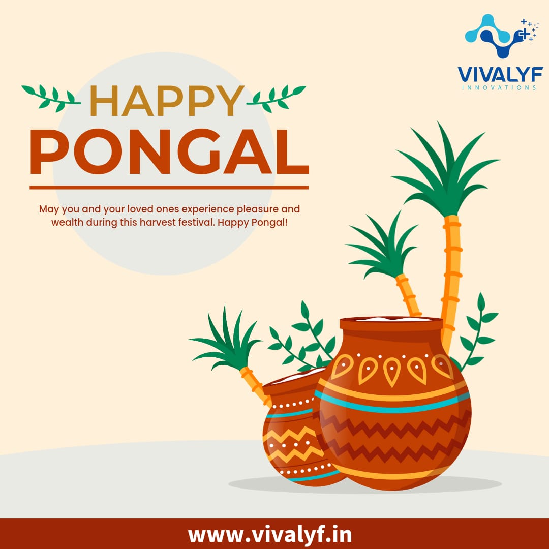 vivalyf's tweet photo. Pongal is a winter harvest festival that is mostly observed by the Tamil population in South India. On Pongal, people pray for a prosperous new year while honouring the god of rain, sunlight, and agriculture. https://t.co/sAGHhgT65v