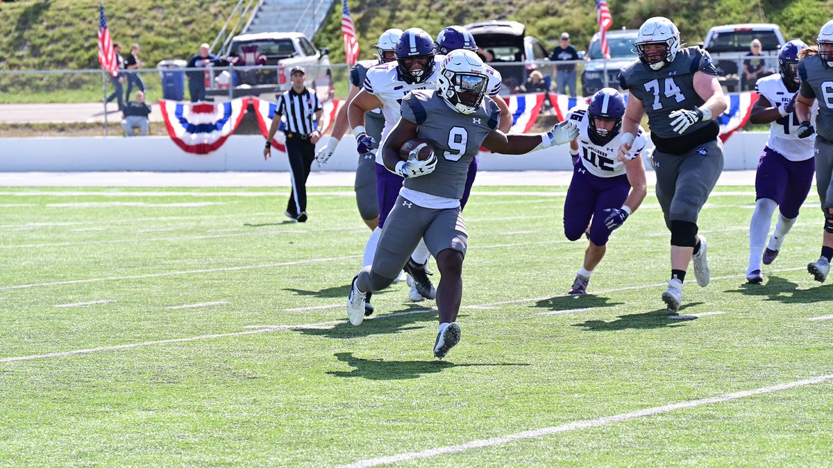 Gunner Rohloff tweet media