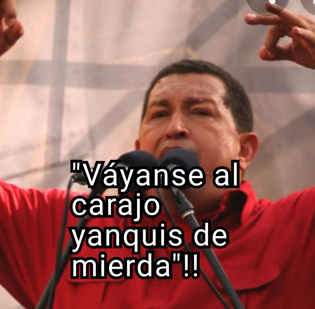 JRodriguezPSUV_'s tweet photo. Hasta la Corona nos roban🇻🇪 #MissUniverse2022 https://t.co/3z4f6fVb03