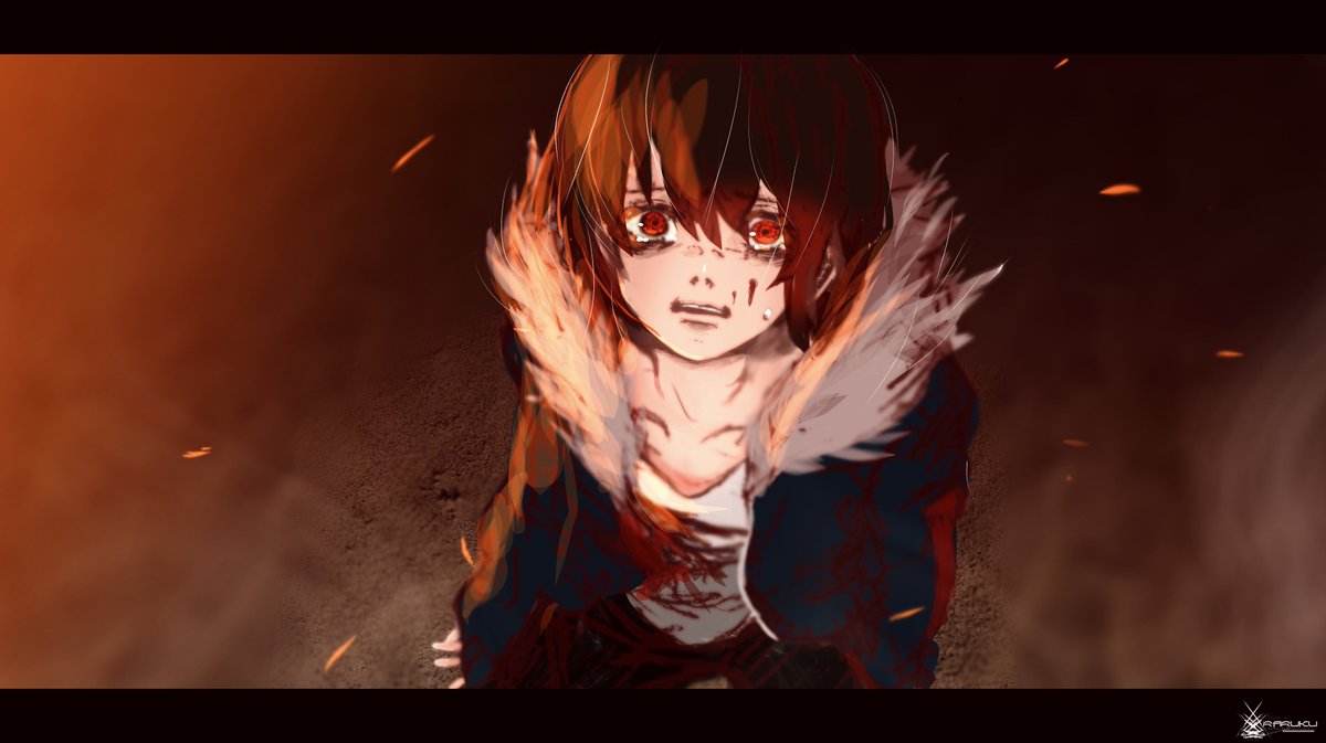 #アニメ塗り絵を流してアニメ塗り民を増やそう

こういう…? 