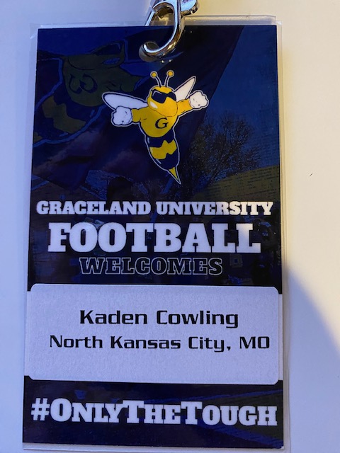 Kaden Cowling tweet media