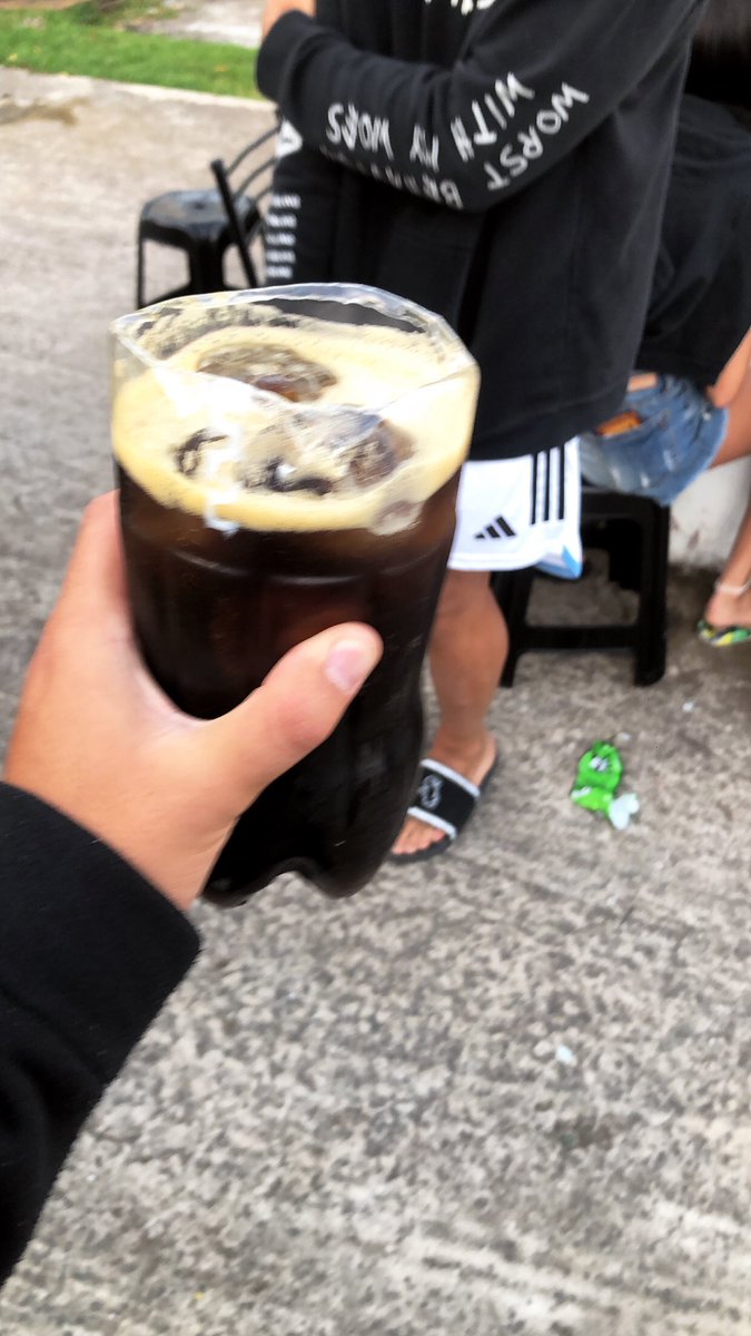 Top 1 vasos