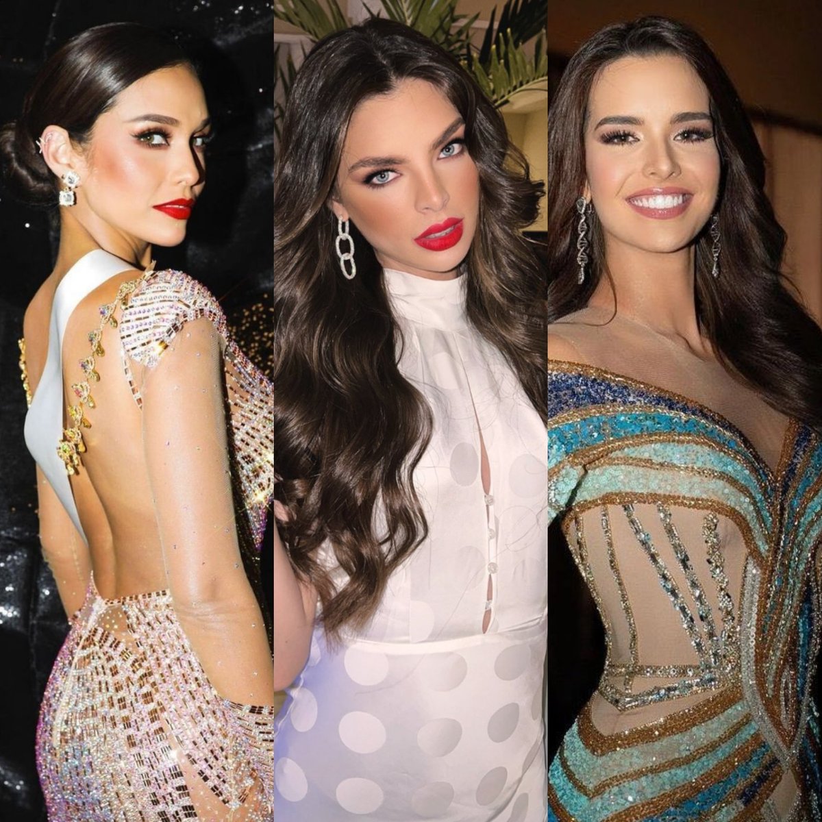 elias_cuaresma's tweet photo. #MissUniverse2022 bueno ya deberíamos estar acostumbrados a que no ganen las favoritas del público. https://t.co/KV4nsH5xFx