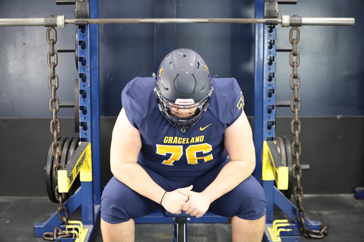 Kaden Cowling tweet media