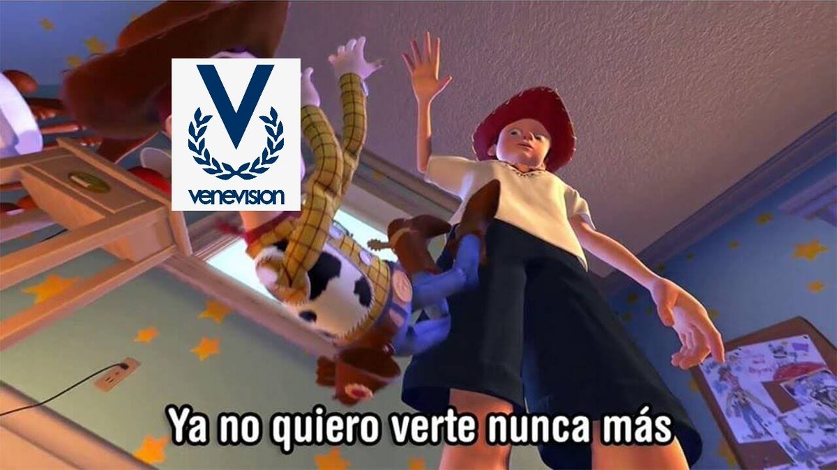 SalvaSchneider's tweet photo. Bye bye hasta el año que viene https://t.co/iMEXAbHhIS