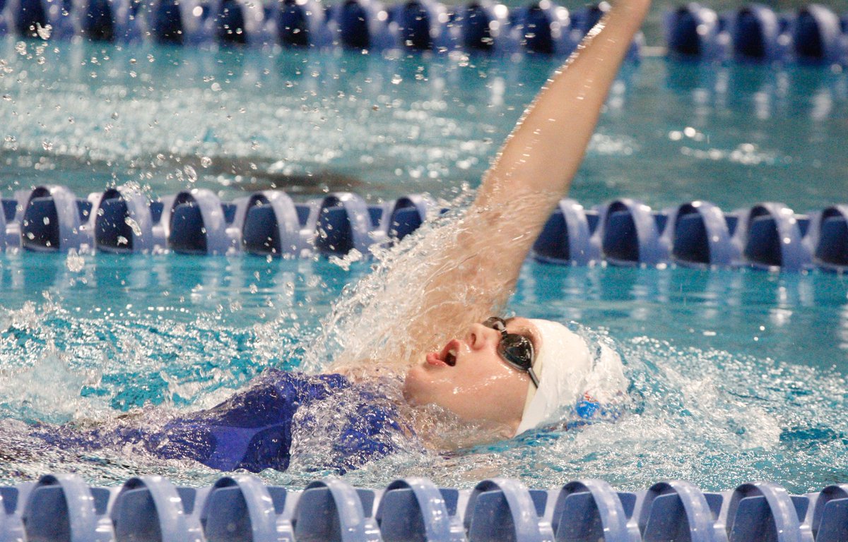 Will_Willems's tweet photo. STORY: The WeBo girls @starswimteam won their second-straight conference title, breaking some school and conference records along the way. The Lebanon girls placed fourth. https://t.co/EP4A12QoAL https://t.co/JfGKDMRwlJ
