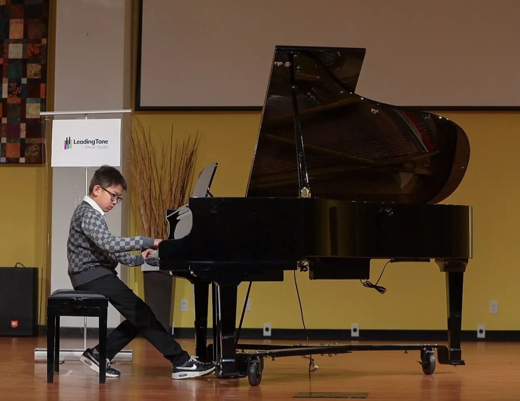 mikeinyyc's tweet image. Super proud of this guy today! instagr.am/p/Cna5doFLB75/