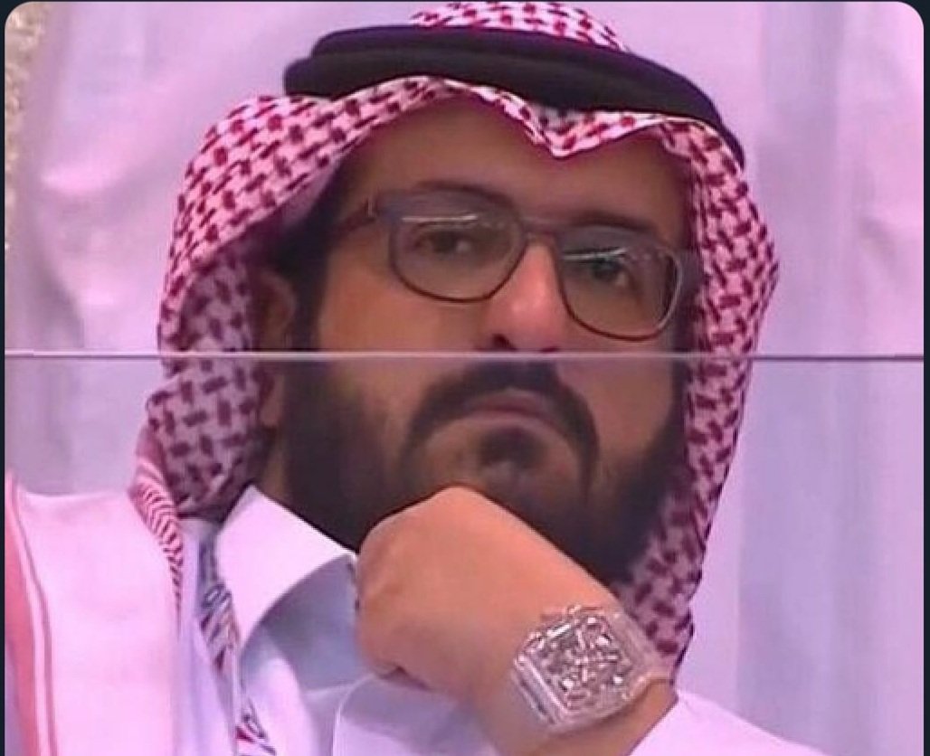 #خالد_البلطان استراحتين و١٦ بيت 
😂😂😂😂😂😂😂😂 الله يذكرك با الخير يا الشامخ