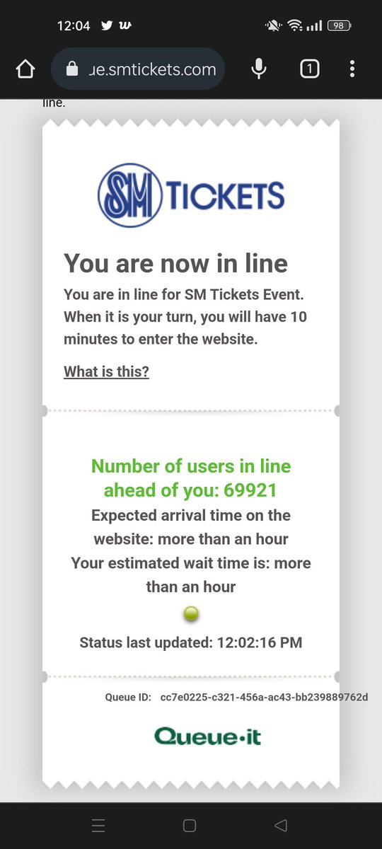 HQHAHAHAHAHHA NAIIYAK AKO