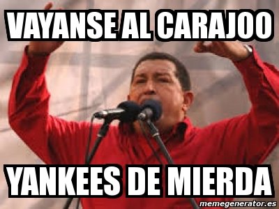 Rafa Gonzalez tweet media