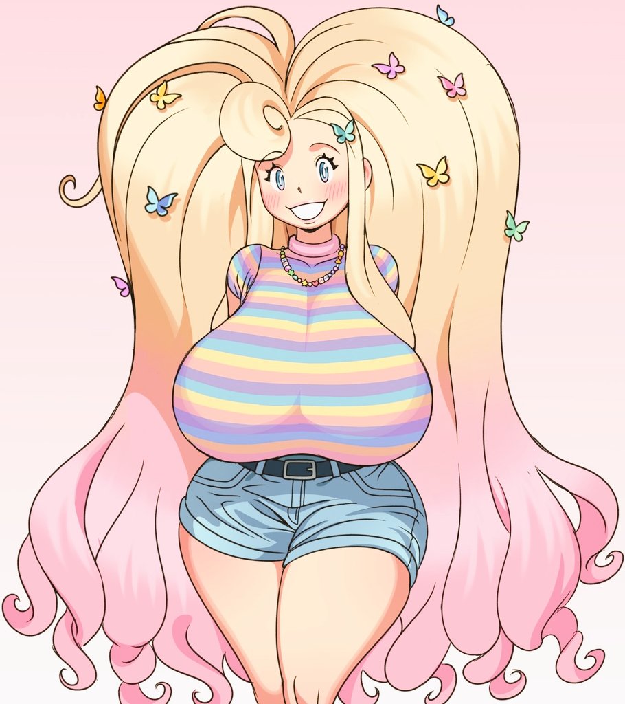 SweetsAndRolls's tweet image. ⠀ ❝ 𝙒𝙖𝙣𝙣𝙖 𝙜𝙧𝙖𝙗 𝙖 𝙗𝙞𝙩𝙚? ❞

           𝘌𝘯𝘵𝘦𝘳 𝘊𝘪𝘯𝘯𝘢𝘮𝘰𝘯 𝘊𝘢𝘳𝘮𝘪𝘤𝘩𝘢𝘦𝘭 :
   𝘊𝘰𝘭𝘭𝘦𝘨𝘦 𝘜𝘯𝘥𝘦𝘳𝘨𝘳𝘢𝘥 • 𝘋𝘦𝘥𝘪𝘤𝘢𝘵𝘦𝘥 𝘍𝘰𝘰𝘥𝘪𝘦
     𝘗𝘢𝘳𝘵-𝘵𝘪𝘮𝘦 𝘊𝘢𝘮 𝘨𝘪𝘳𝘭 • 𝘍𝘶𝘭𝘭-𝘵𝘪𝘮𝘦 𝘸𝘦𝘦𝘣

    [ 𝔻𝕖𝕥𝕒𝕚𝕝𝕤 𝕓𝕖𝕝𝕠𝕨 ]