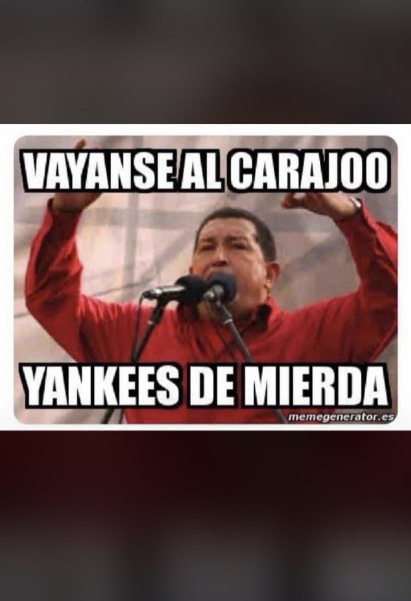 nathygilt tweet media