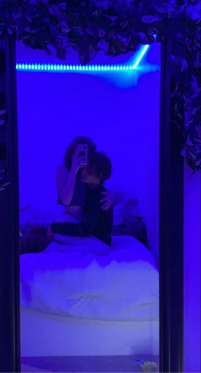 Chica_perfectaa's tweet photo. Ok! Yo solo pido una relación divertida y perv🥴 https://t.co/fu2UiXRUCv