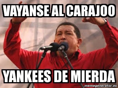 estendenciavzl's tweet photo. "NOS ROBARON" Y "ROBO" son tendencia porque Estados Unidos se quedó con la corona del #MissUniverse2022 https://t.co/5lnyVGU0W4