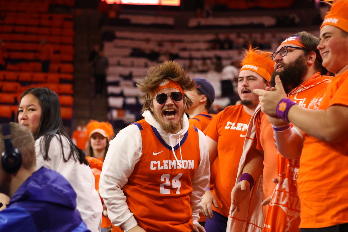 Central Spirit tweet media