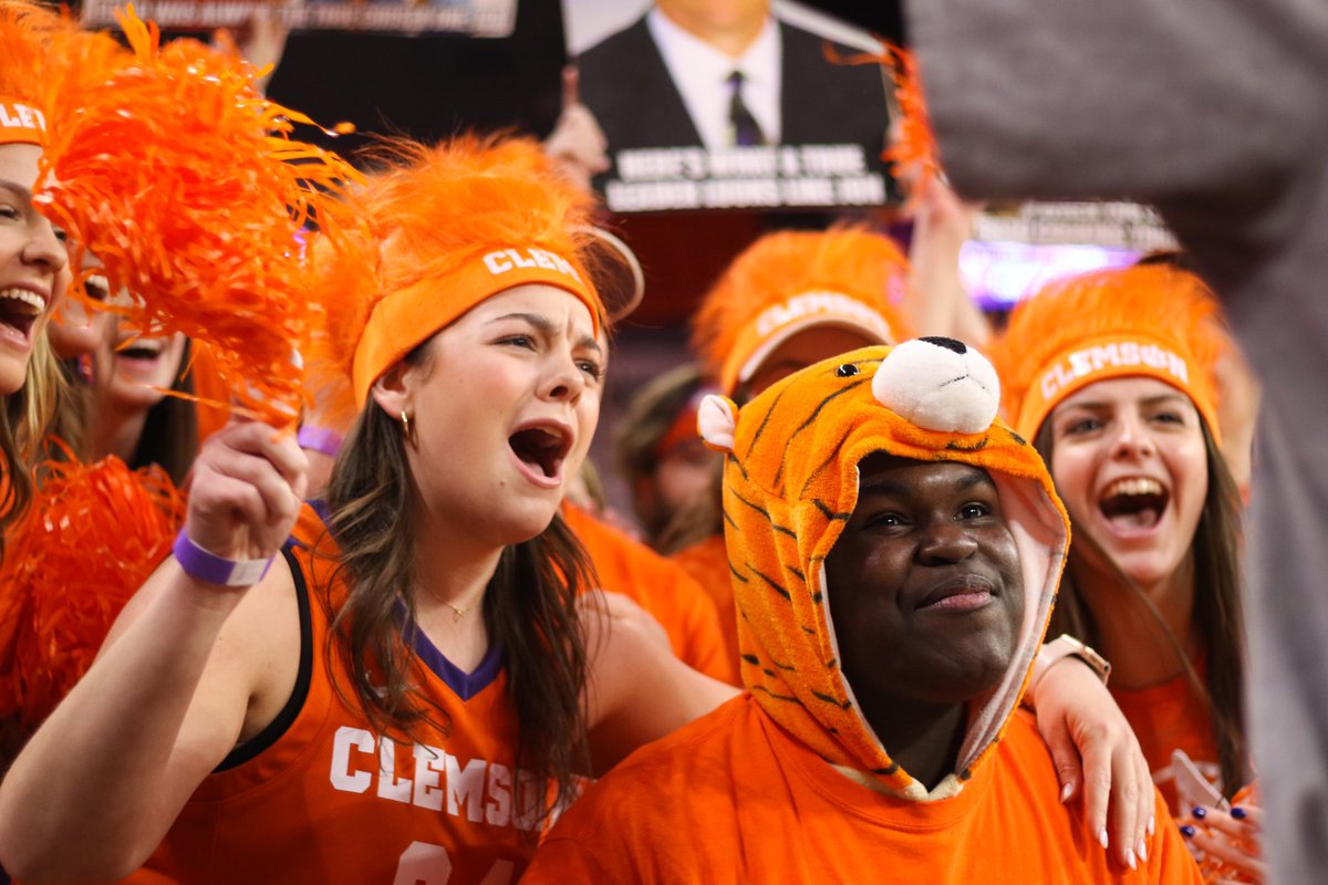 Central Spirit tweet media