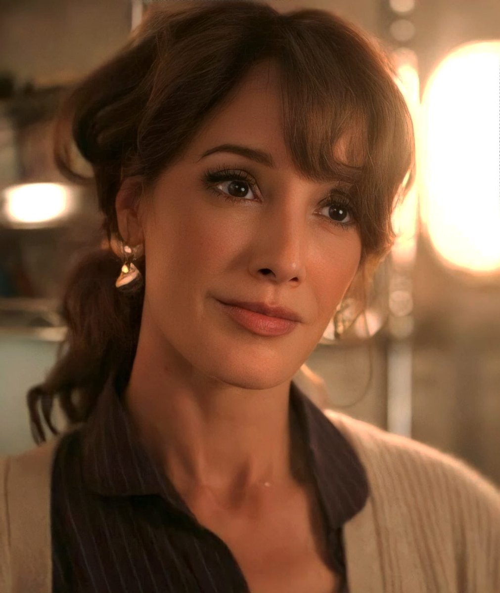 kayla | bette porter apologist on Twitter: 