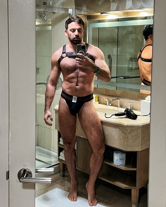 Who&rsquo;s in DC for MAL? https://t.co/arAWVyGBTi