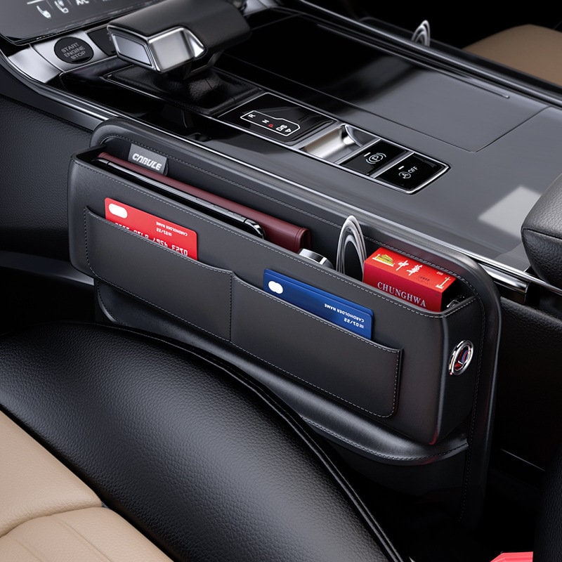 emaanbysajid's tweet photo. Excited to share the latest addition to my #etsy shop: Creative Multifunctional Car Storage Bag For Central Control Storage Box https://t.co/CSiRMVJnJU #creative #handsewn #handmade #carstorage #carinterior #carorganizer #leatherbox #autostoragebox #carstoragebag https://t.co/wMhbVE6aTC