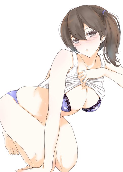 下塗りまでは… 