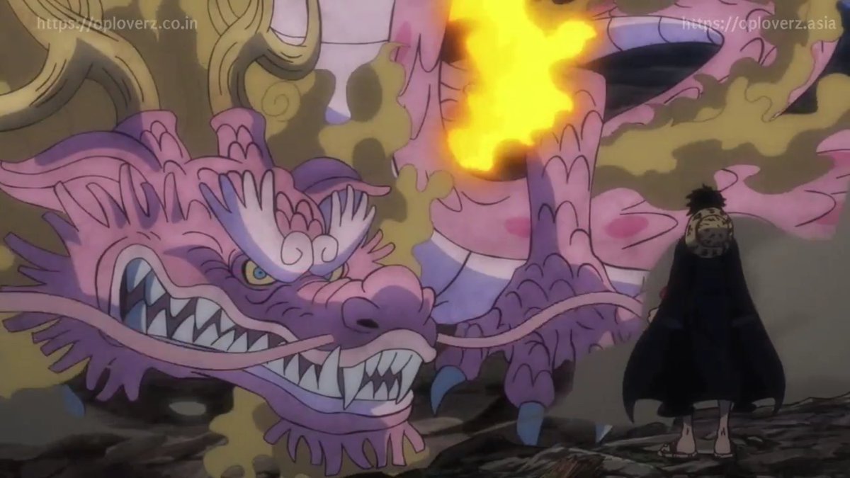 cimotking99's tweet photo. Mononosuke 😋 
#ONEPIECE 
#ONEPIECE1072 
#ONEPIECE1047 https://t.co/XQgn0bGgxu