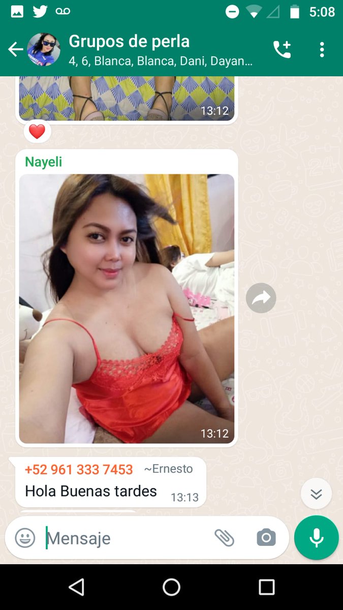 Mi wsp chicos para agregarlos al super grupo 9812076741