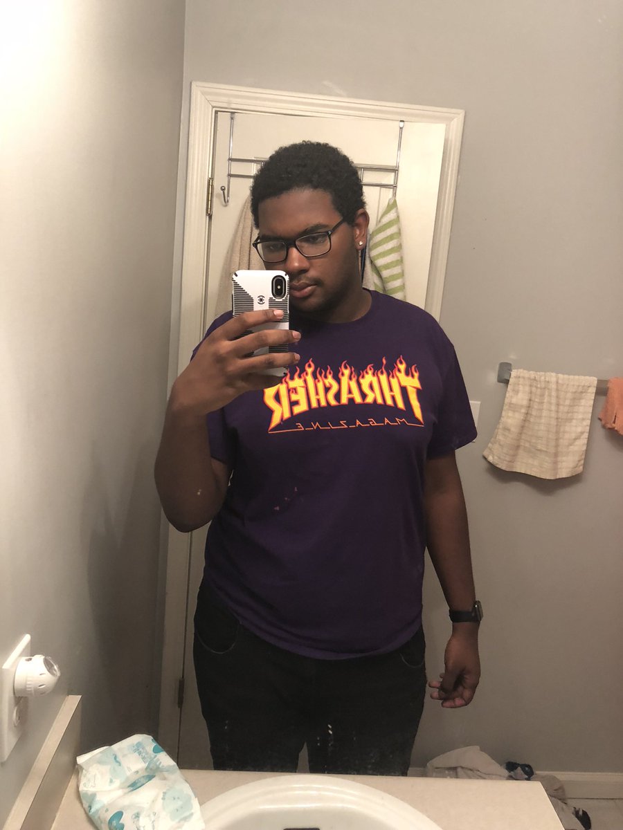 kuwx_'s tweet photo. God is real. https://t.co/X5ctlzkpWB