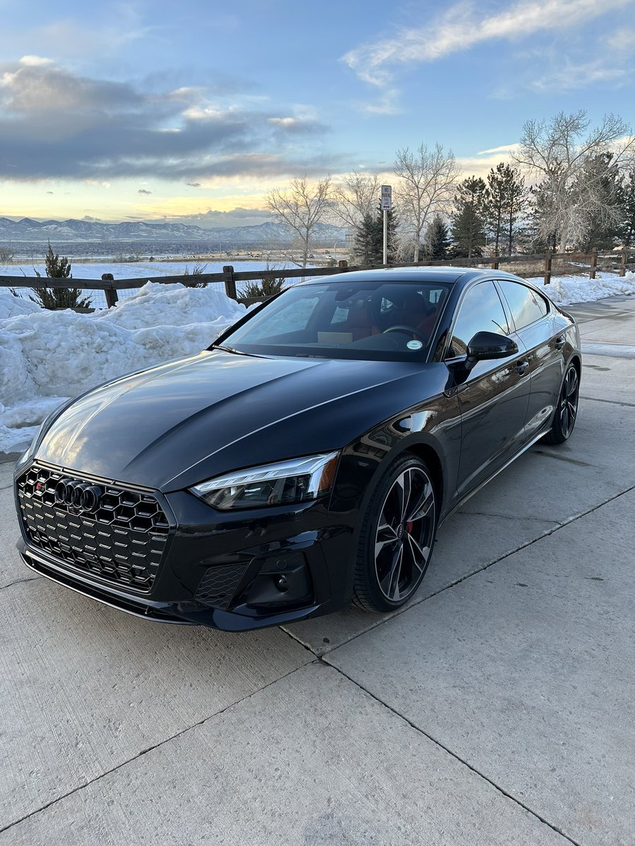 Ryan Barr tweet media