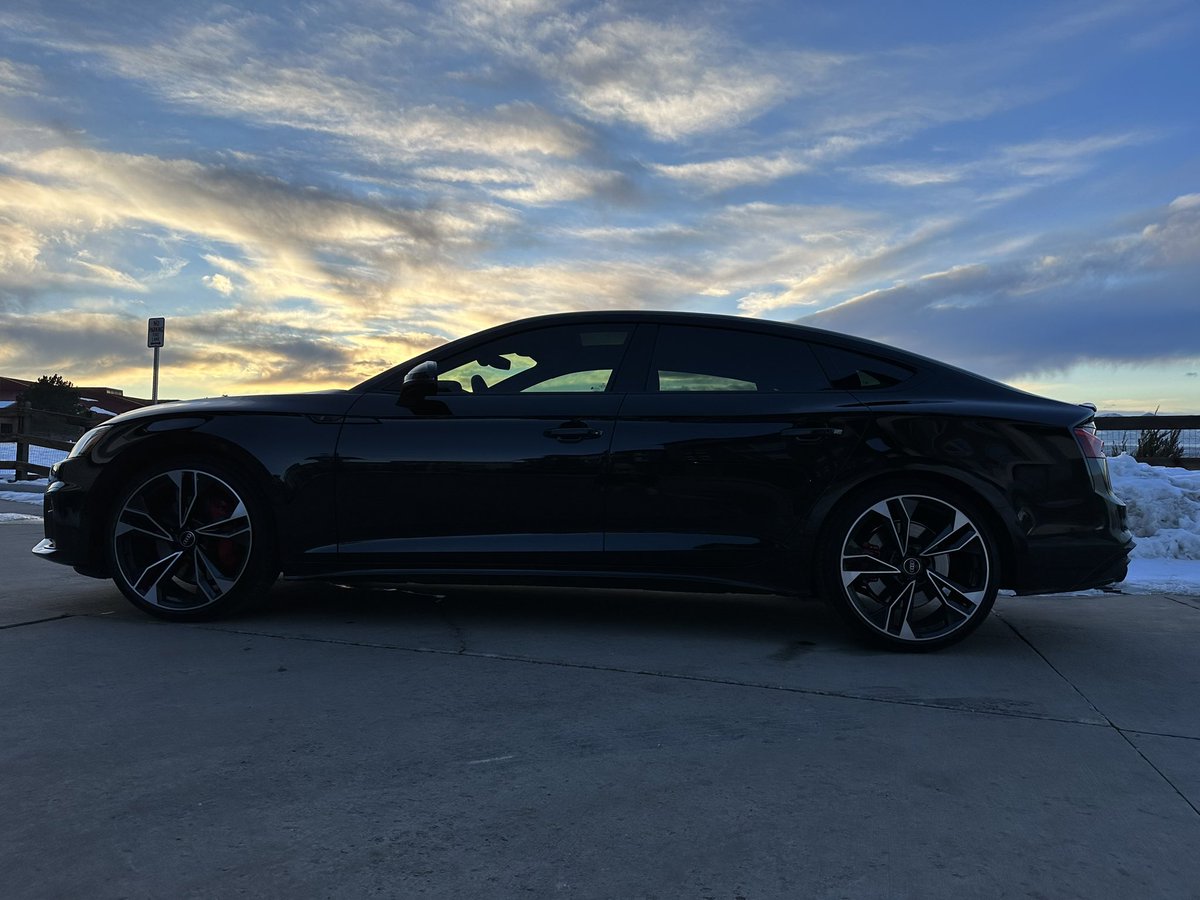 Ryan Barr tweet media