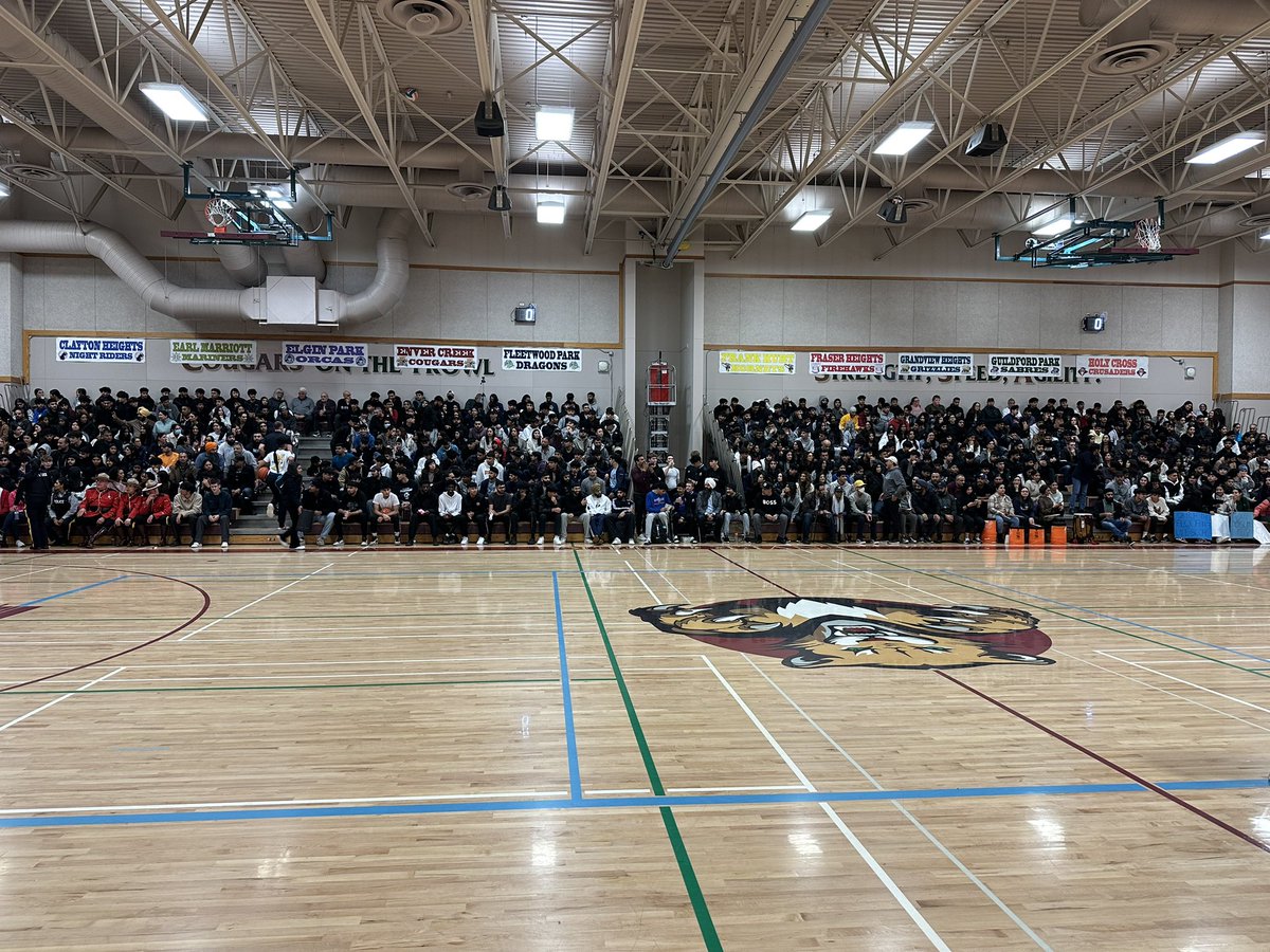 silvester Law tweet media