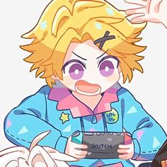 Kyoiehe's tweet photo. @rose_vtuber Yoosung my love im so lucky to have u under my bed https://t.co/Tq8Rmt02Kj