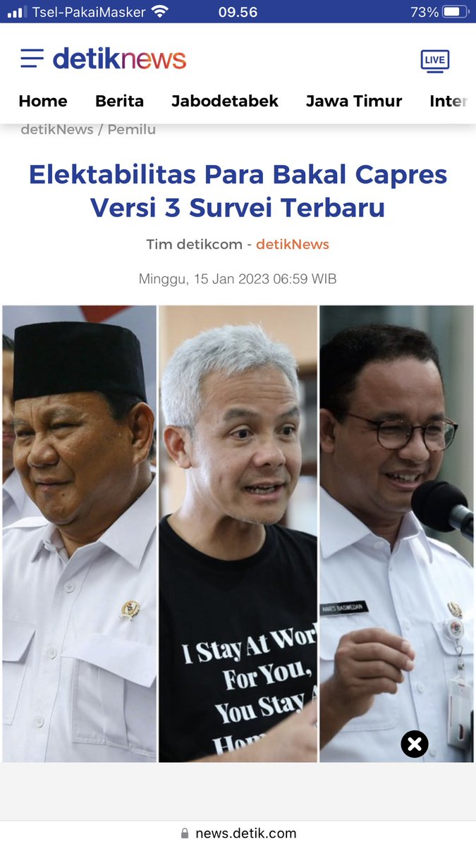 Tweet media one