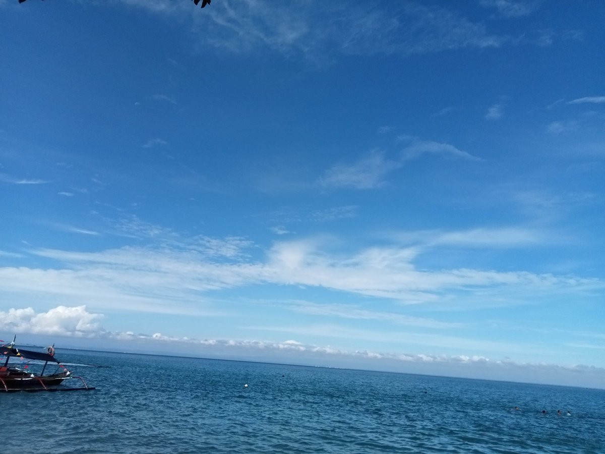 armyoff051190's tweet photo. just a short break at my resort...cleaning a bit as an exercise to me...#seabreeze...#gulfview...#islandescapade https://t.co/QR9bDy6yTH
