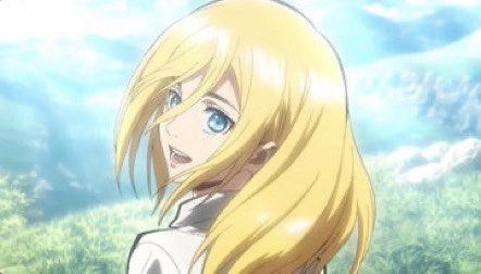 Krista_Annie's tweet photo. ヒストリアおめでとう。
 #ヒストリア生誕祭2023 https://t.co/Q32rOvqCNx