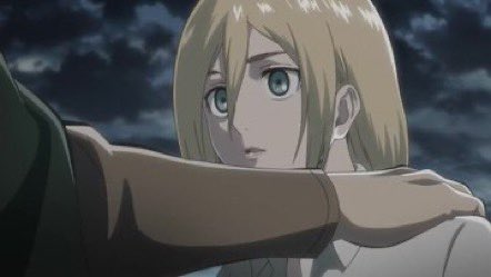 Krista_Annie's tweet photo. ヒストリアおめでとう。
 #ヒストリア生誕祭2023 https://t.co/Q32rOvqCNx