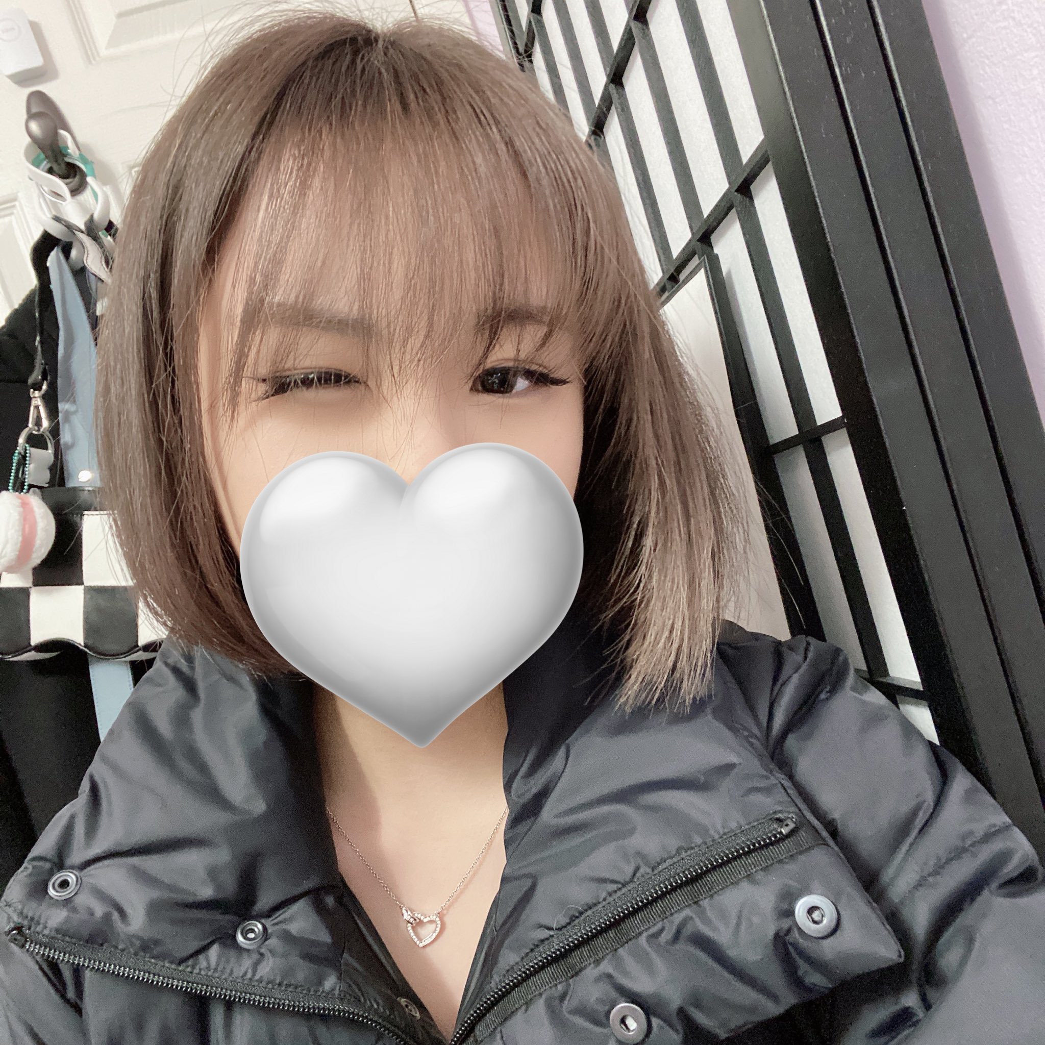 ambi 🐰💉 on Twitter: 