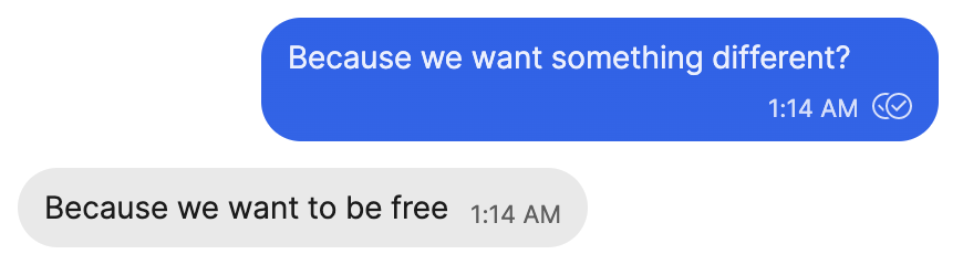 🗝️GAN tweet media