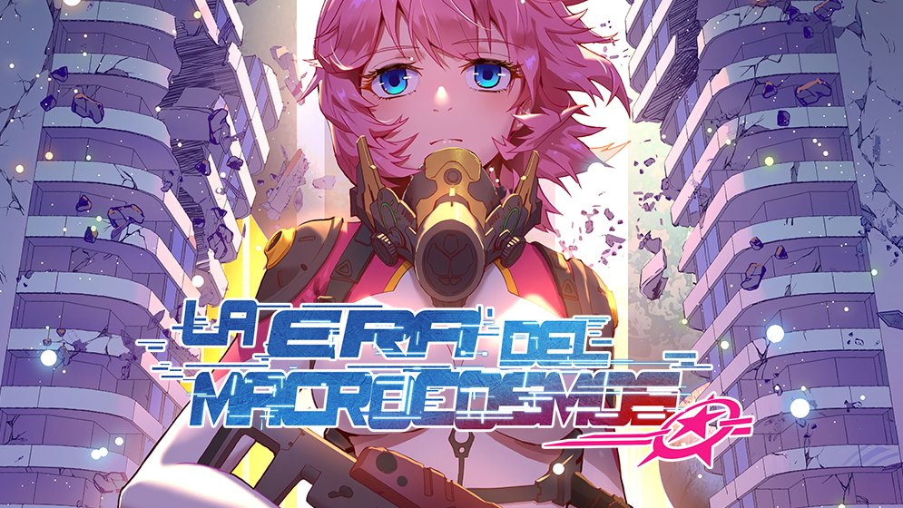 『𝕯คհꪖӄ Գ૯ή EX』 tweet media