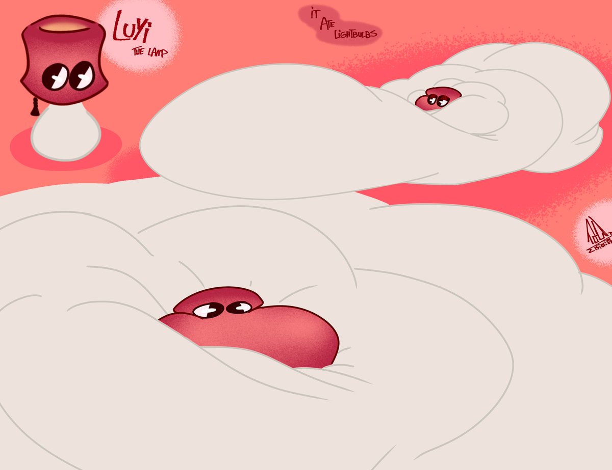 Esa esquina de la N (Tickets 3/4) tweet media