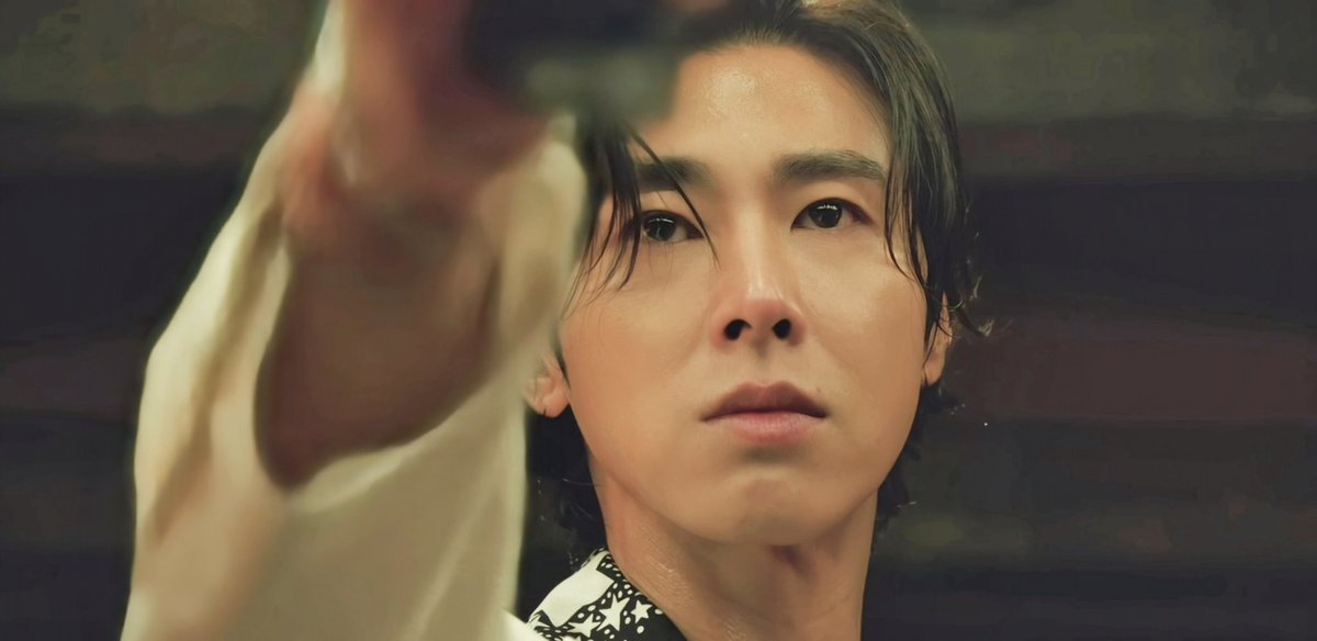 SkyUK2154's tweet photo. 2021.01.15 U-KNOW 'Thank U' MV Teaser #CharacterTrailer
https://t.co/4CseKssRO6
#U_KNOW #YUNHO
#유노윤호 #정윤호 #ユンホ
#TVXQ! #東方神起 #Tohoshinki
#WelcomeBackYunho https://t.co/2sq2KCz2Rb