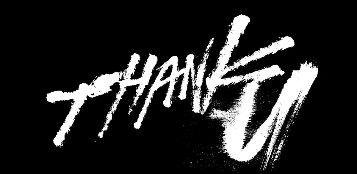 SkyUK2154's tweet photo. 2021.01.15 U-KNOW 'Thank U' MV Teaser #CharacterTrailer
https://t.co/4CseKssRO6
#U_KNOW #YUNHO
#유노윤호 #정윤호 #ユンホ
#TVXQ! #東方神起 #Tohoshinki
#WelcomeBackYunho https://t.co/2sq2KCz2Rb