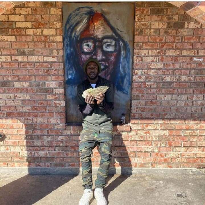 #NewProfilePic
