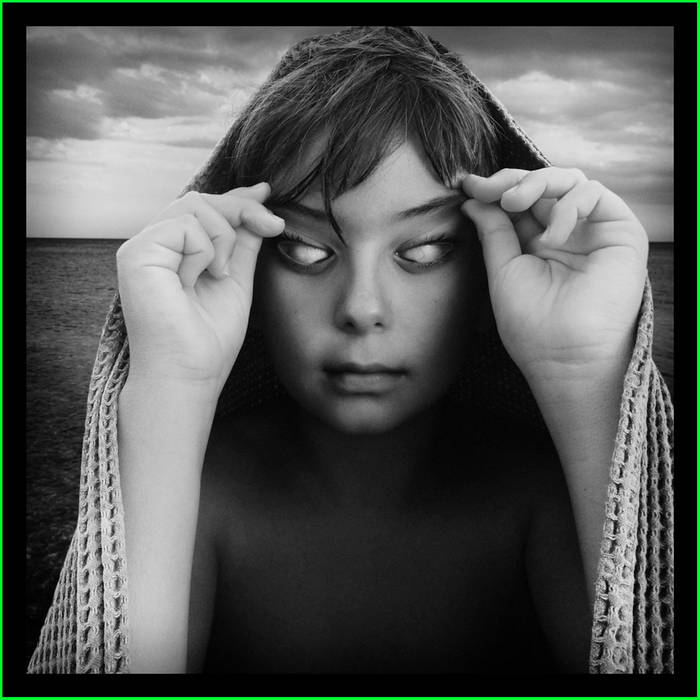 The next episode of Lost And Found Sounds features <a href="/MonsterLiles/">Andrew Liles</a>, clown doll &amp; Parker Weston, Constant Light,and XYN THI &amp; FONOLEPTIC on Pointless Geometry (@soundsfoolish)

2BOB-FM 104.7 in the Manning Valley,  16/Jan/23 9-11pm AEDT

Live/on-demand - 2bobradio.org.au