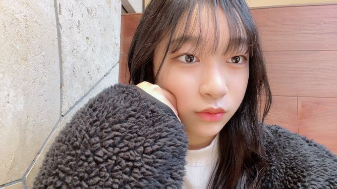 Twitterのコスプレ画像45