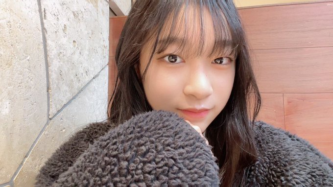 Twitterのコスプレ画像46